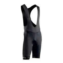 Solo Bibshorts M Comp Mk2 Blk 3XL