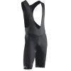 SOLO Bibshorts M Comp Mk2 Blk XXL
