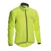 Solo Lightweight Jacket Yellow