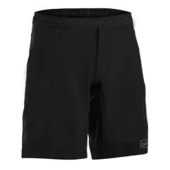 Solo Short MTB Shy MK2 Mens - Black L