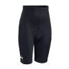 Solo Short Sport Junior - Black YL