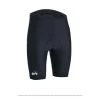 Solo Shorts Comp Mk2 Black
