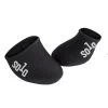 SOLO Toe Cover Mk2 Black L/XL