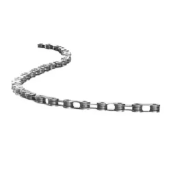 SRAM PC-1170 11 Speed Chain 114 Links