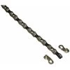 SRAM Chain PC GX Eagle Hollowpin 126 Links Flowlink 12 SPEED