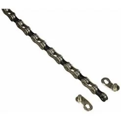 SRAM Chain PC GX Eagle Hollowpin 126 Links Flowlink 12 SPEED