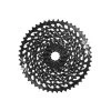 SRAM CS XG-1275 Cassette 10-50T 12SPD
