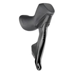 SRAM ED RIV AXS D1 SJC RR/L F20 180Shift/Hydro Disc Brake Rival ETap