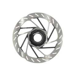 Sram HS2 DB 160mm Rounded Rotor Centrelock