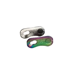Sram Powerlock Eagle Rainbow Chain Connector 12SPD