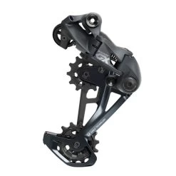 Sram RD Gx Eagle Lunar Rear Derailleur Gx Eagle 12 Speed Lunar Max 52T