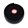SRAM Red Bar Tape Black