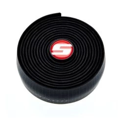 SRAM Red Bar Tape Black