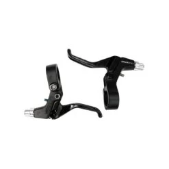 Tektro 2 Finger Type Brake Lever- BMX Specific Design