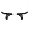 Tektro Brake Levers 2 Fingers