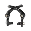 Tektro FX907 U Brake Alloy Rear - Black