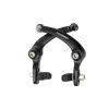 Tektro Rear U Brake - Black