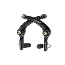 Tektro Rear U Brake - Black