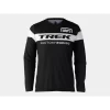 100% Trek Factory Racing Long Sleeve Airmatic
