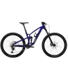 Trek 2023 Fuel EX 7 Gen 6 Hex Blue