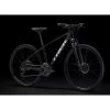 2023 Trek Dual Sport 2 Gen 4 Trek Black