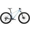 2023 Trek Marlin 7 Gen 3 Azure XL