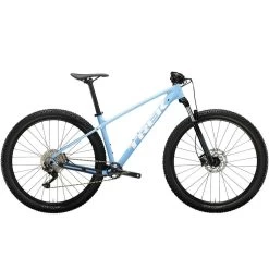 2023 Trek Marlin 7 Gen 3 Azure XL