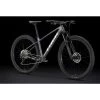 2023 Trek Marlin 7 Gen 3 Galactic Grey XL