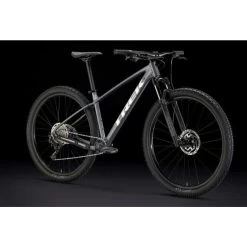 2023 Trek Marlin 7 Gen 3 Galactic Grey XL