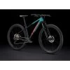 2023 Trek Marlin 7 Gen 3 Teal To Nautical Navy Fade XL