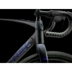 Trek 2024 Checkpoint ALR 4 Matte Deep Dark Blue 9 Trek 2024 Checkpoint ALR 4 Matte Deep Dark Blue -Bicycle Equipment Store trek 2024 checkpoint alr 4 matte deep dark blue 2