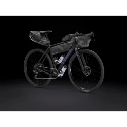 Trek 2024 Checkpoint ALR 4 Matte Deep Dark Blue 11 Trek 2024 Checkpoint ALR 4 Matte Deep Dark Blue -Bicycle Equipment Store trek 2024 checkpoint alr 4 matte deep dark blue 4