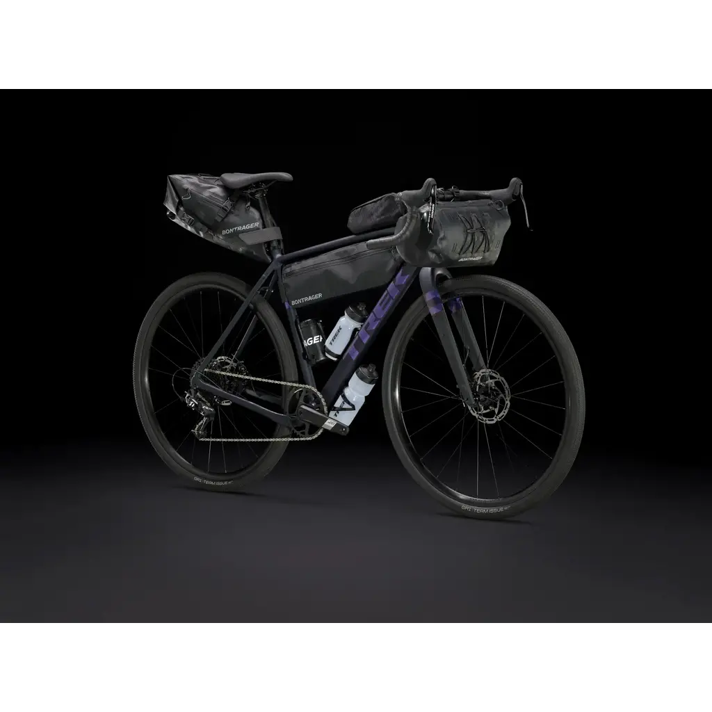 Trek 2024 Checkpoint ALR 4 Matte Deep Dark Blue 5 Trek 2024 Checkpoint ALR 4 Matte Deep Dark Blue - Image 5