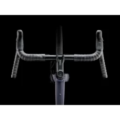 Trek 2024 Checkpoint ALR 4 Matte Deep Dark Blue 12 Trek 2024 Checkpoint ALR 4 Matte Deep Dark Blue -Bicycle Equipment Store trek 2024 checkpoint alr 4 matte deep dark blue 5