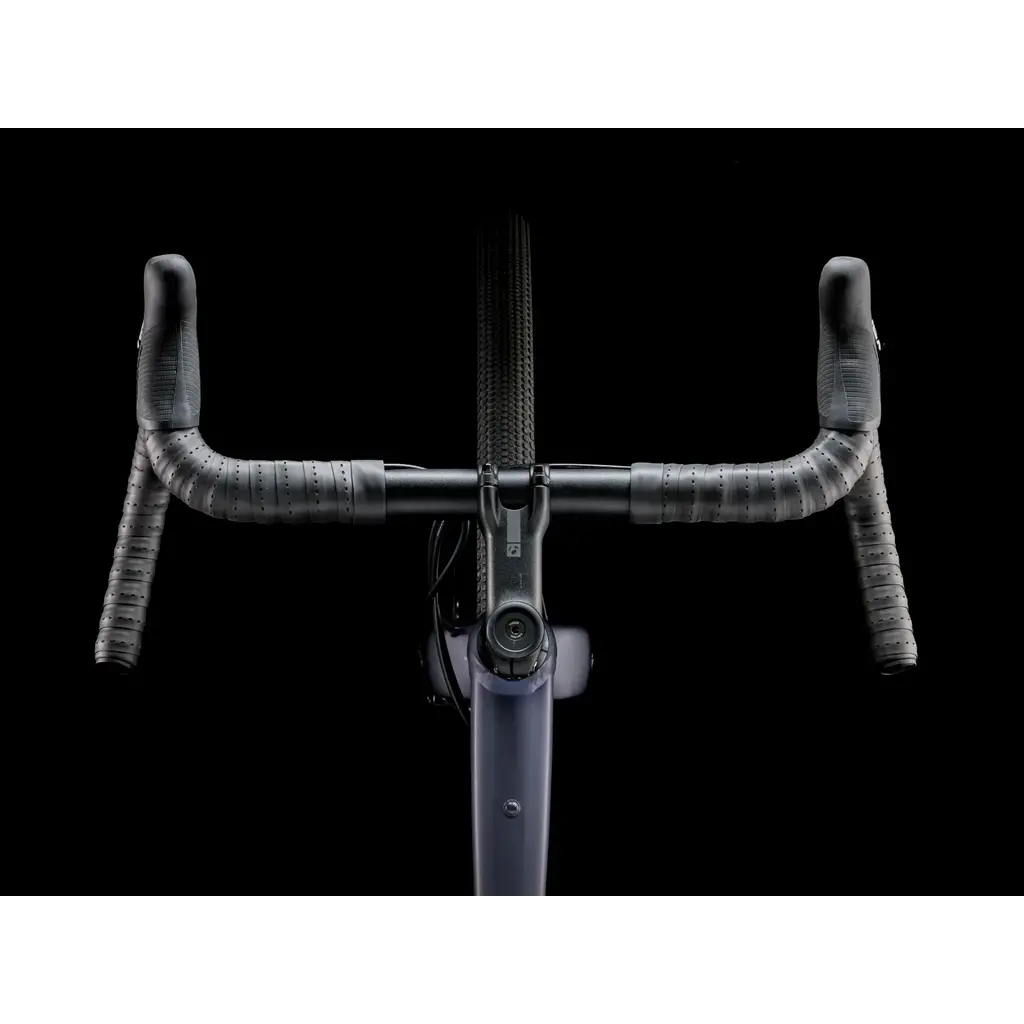 Trek 2024 Checkpoint ALR 4 Matte Deep Dark Blue 6 Trek 2024 Checkpoint ALR 4 Matte Deep Dark Blue - Image 6