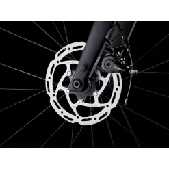 Trek 2024 Checkpoint ALR 4 Matte Deep Dark Blue 13 Trek 2024 Checkpoint ALR 4 Matte Deep Dark Blue -Bicycle Equipment Store trek 2024 checkpoint alr 4 matte deep dark blue 6