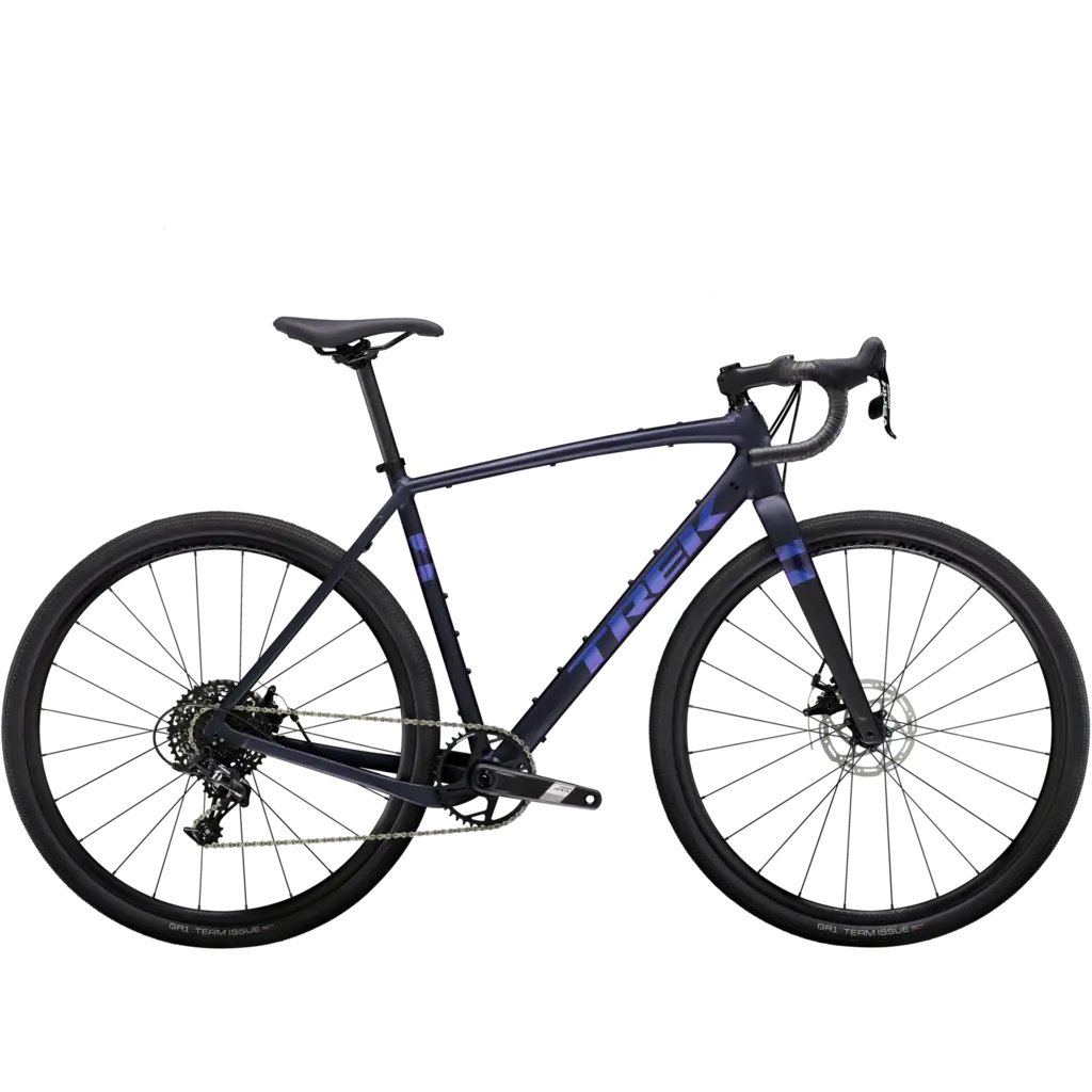 Trek 2024 Checkpoint ALR 4 Matte Deep Dark Blue 1 Trek 2024 Checkpoint ALR 4 Matte Deep Dark Blue