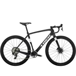 Trek 2024 Checkpoint SL 7 AXS - Matte Deep Smoke 54 9 Trek 2024 Checkpoint SL 7 AXS - Matte Deep Smoke 54 -Bicycle Equipment Store trek 2024 checkpoint sl 7 axs matte deep smoke 54 3