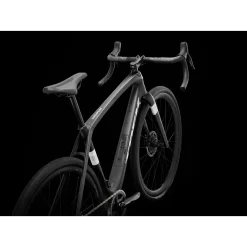 Trek 2024 Checkpoint SL 7 AXS - Matte Deep Smoke 54 10 Trek 2024 Checkpoint SL 7 AXS - Matte Deep Smoke 54 -Bicycle Equipment Store trek 2024 checkpoint sl 7 axs matte deep smoke 54 4