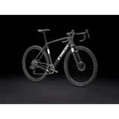 Trek 2024 Checkpoint SL 7 AXS - Matte Deep Smoke 54 11 Trek 2024 Checkpoint SL 7 AXS - Matte Deep Smoke 54 -Bicycle Equipment Store trek 2024 checkpoint sl 7 axs matte deep smoke 54 5