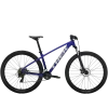 Trek 2024 Marlin 4 Gen 2 - Matte Hex Blue