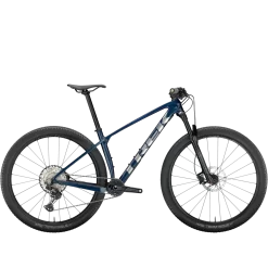 Trek 2024 Procaliber 9.6 Mulsanne Blue
