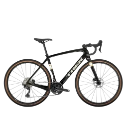 2024 Trek Checkpoint SL 5 - Deep Smoke