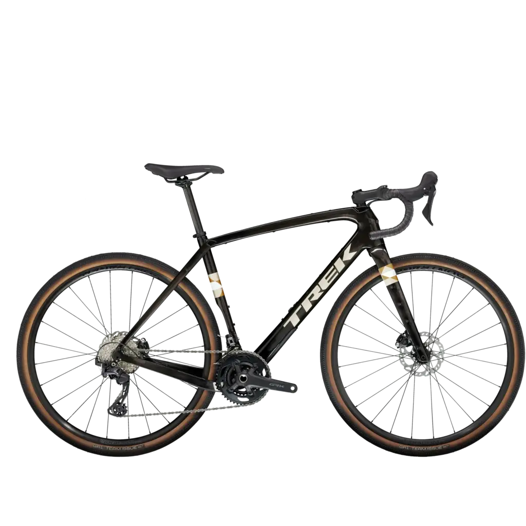 2024 Trek Checkpoint SL 5 - Deep Smoke 1 2024 Trek Checkpoint SL 5 - Deep Smoke