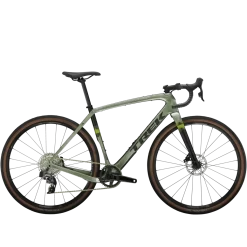2024 Trek Checkpoint SL 6 AXS - Lichen Green