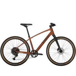 2024 Trek Dual Sport 3 Gen 5 Pennyflake