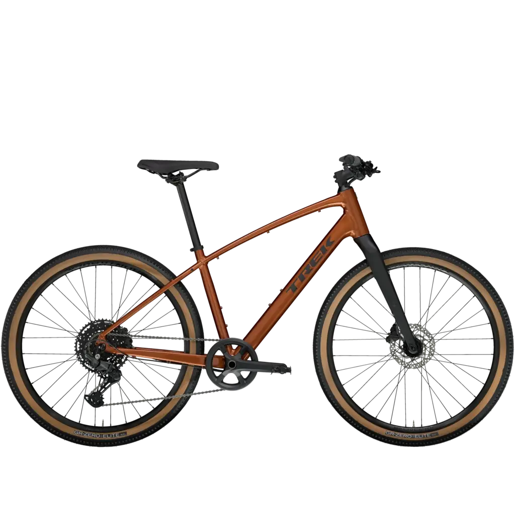 2024 Trek Dual Sport 3 Gen 5 Pennyflake 1 2024 Trek Dual Sport 3 Gen 5 Pennyflake