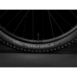 2024 Trek Fuel EX 5 Gen 6 Matte Dnister Black -Bicycle Equipment Store trek 2024 trek fuel ex 5 gen 6 matte dnister black 7