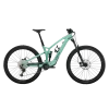 2024 Trek Fuel EXe 5 - Matte Blue Sage