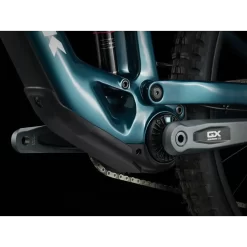 2024 Trek Fuel EXe 9.8 GX AXS T-Type Dark Aquatic 9 2024 Trek Fuel EXe 9.8 GX AXS T-Type Dark Aquatic -Bicycle Equipment Store trek 2024 trek fuel exe 98 gx axs t type dark aqua 2